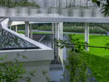 近轻轨大横厅 两梯四户 采光充足 住家安静