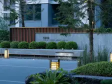 沙区高品质洋房,业主诚心出售!