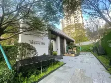 杨公桥 万科清水甲第厚德三房180万
