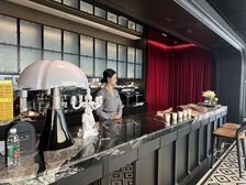 2号线膏端小洋楼现代社区低密度华润建造近虹桥枢纽