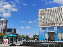 楼层位置好,次新房全屋中Y空调带地暖新风诚意出售