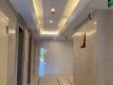 精装四房,近万达,近轻轨,,,