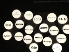 楼王,楼王大平层,近期有成交