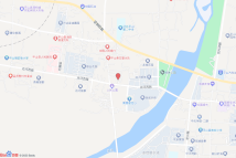 平山县(2023)29号地块电子地图