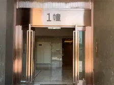 千亩大盘,电梯洋房,近带湖公园,近轻轨,近商圈