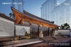 ���������ø�[��ƽ]