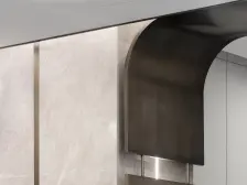 加州新牌坊 中海寰宇时代三房255万