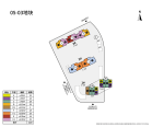 05-03地块平面图