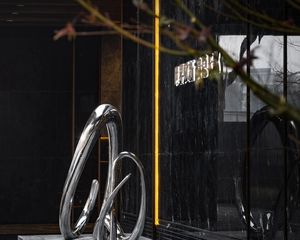 新希望长粼府4室2厅南