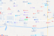 获嘉县2023-24地块电子地图
