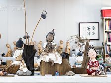 *水岸雁栖”上下带隔层层准新房户型方正