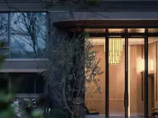 观音桥 观宸雲幕B区四房920万