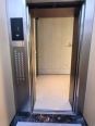 售楼处-电梯