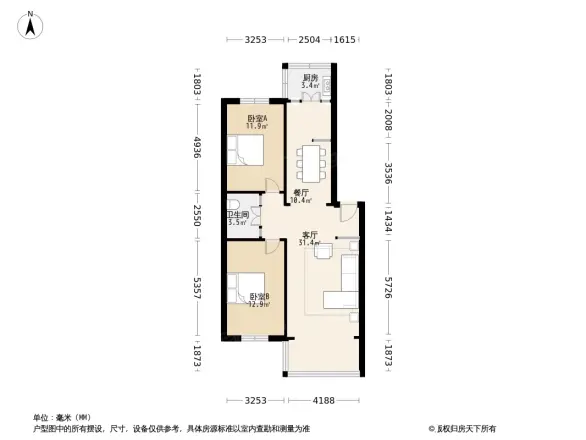 新沈小区