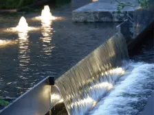 启元二期经典户型,业主诚心出售