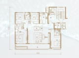 陕建·锦泓府