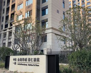 曹路·金海华城鑫达雅苑·2室·1厅