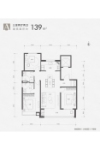 小高组团-139