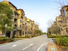 长沙南湘潭北 金奥湘江公馆 湘江科学城旁两居室