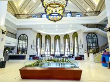 新城璟隽|别墅|人车分流|价格可谈 |房东诚心出售