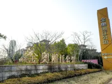 长沙南,湘潭北,近地铁,房东诚心出售