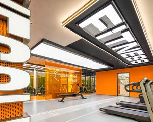 中建匠心里3室2厅东南南