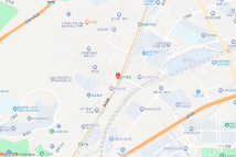 大华锦绣山海电子地图