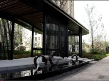 万达旁中间楼层,双卫大三房带南北阳台采光好无遮挡