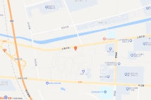 古现里文旅小镇电子地图