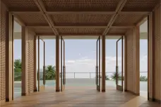 華潤(rùn)置地海棠悅府[海棠區(qū)]