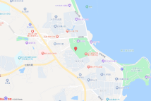 海怡嘉悦电子地图