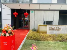 通风好,毛坯,产权清晰,新上房源