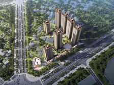 建实滨湖龙湾