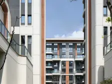 西永 花样年霍克尼的好时光一期二房208万