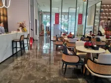 四房两厅两卫,南北通,双阳台,业主诚意出售