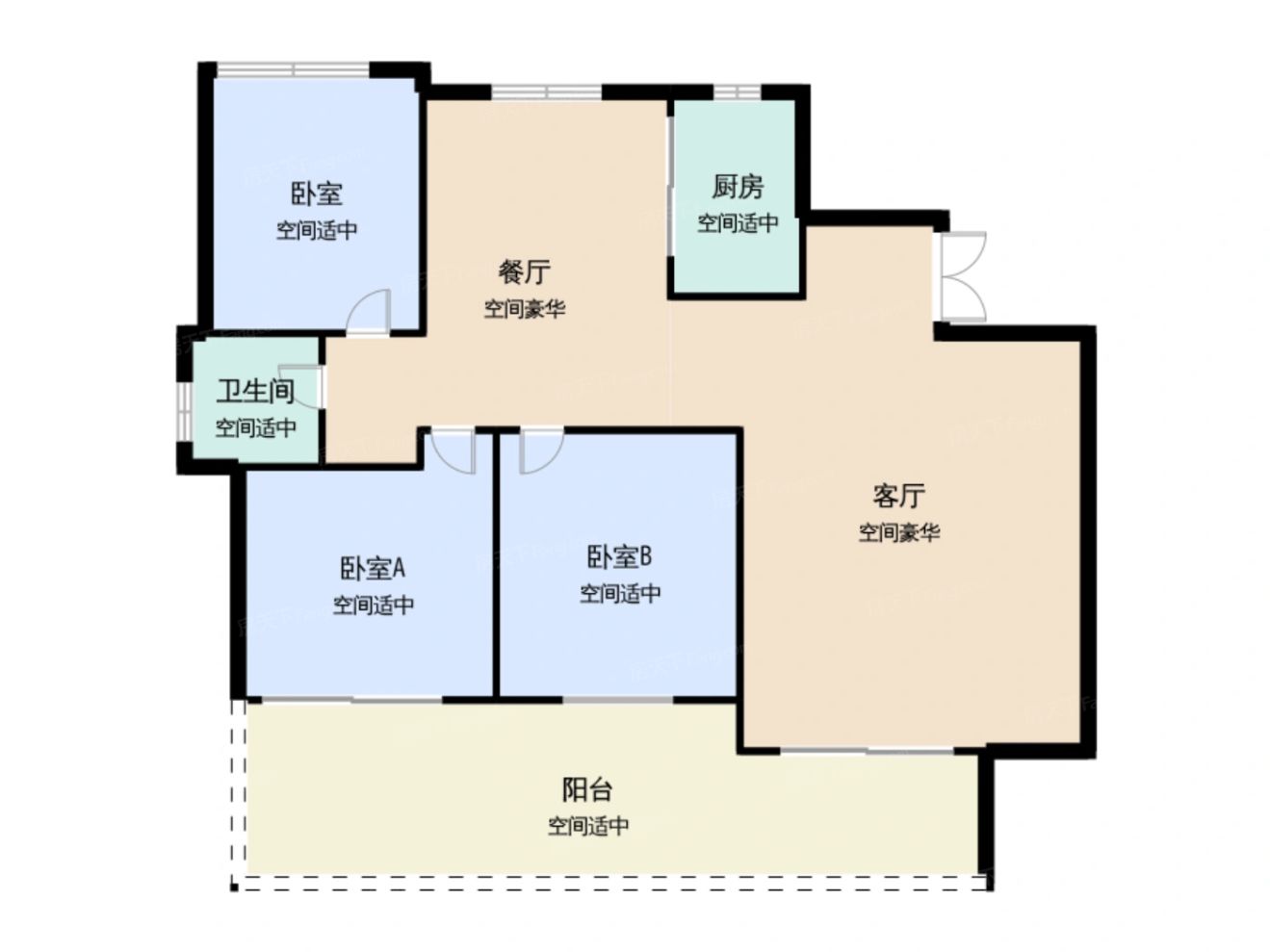 测评图0/3