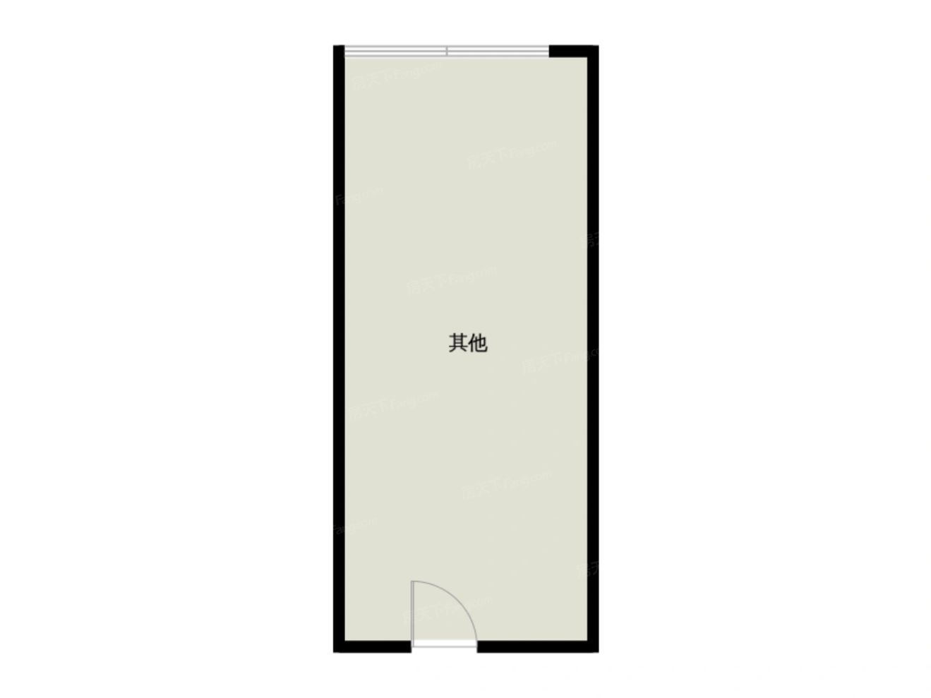 测评图0/2