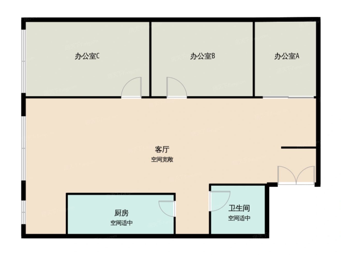 测评图0/2