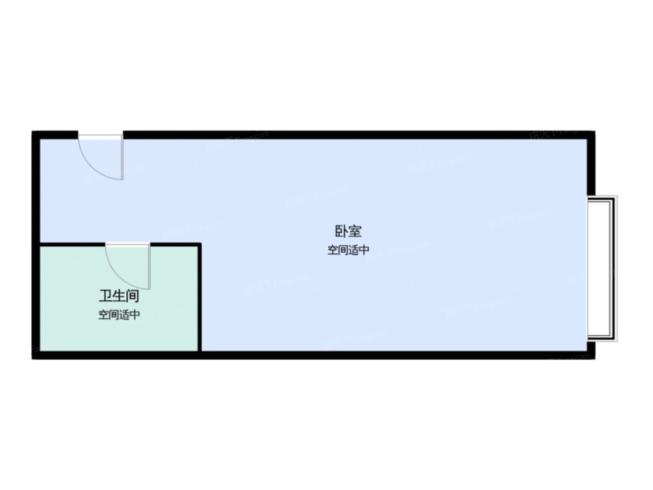 测评图0/2