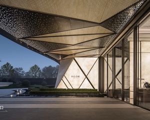 龙曜城 3室1厅 东南