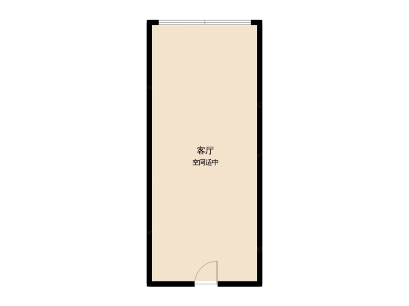 测评图0/2
