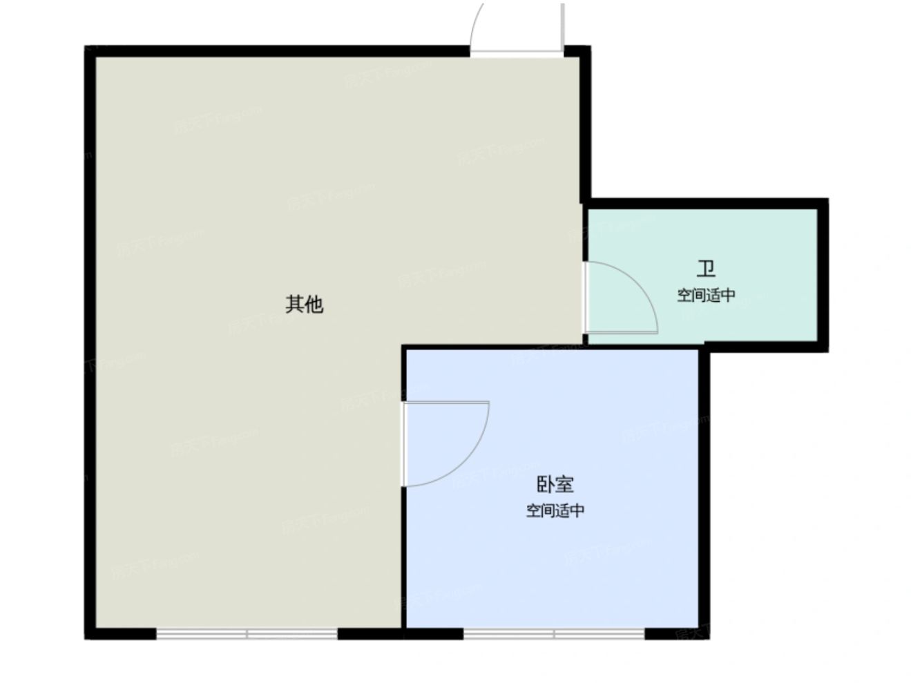 测评图0/2