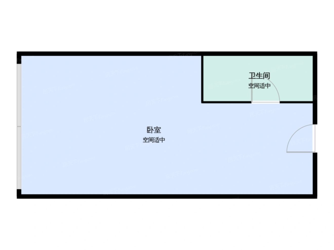 测评图0/2