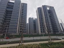105金融区双地铁高品质小区好楼层好位置好价格