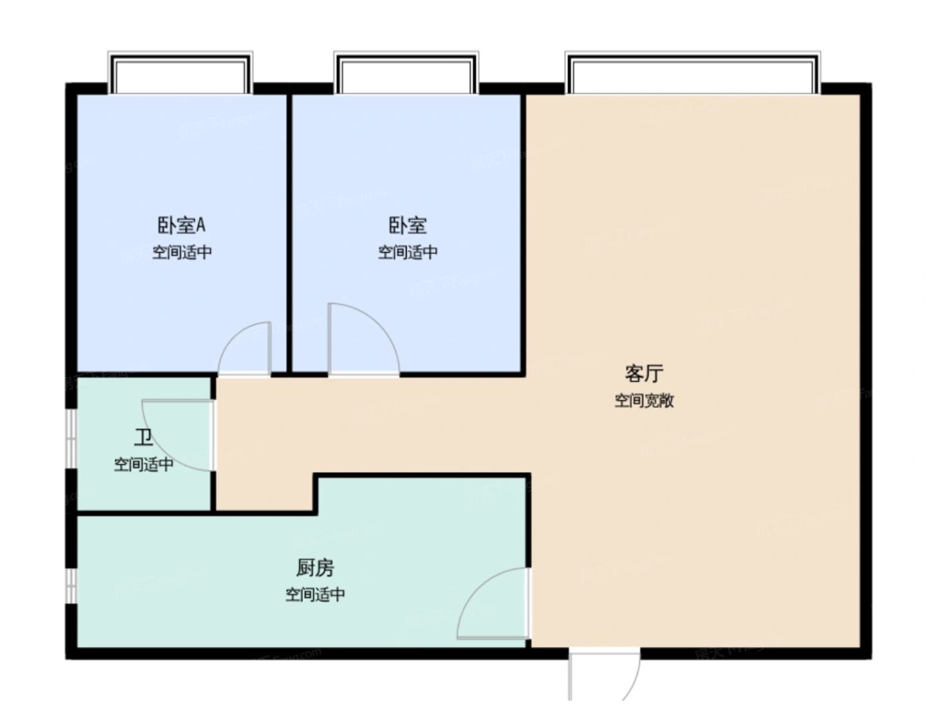 测评图0/3
