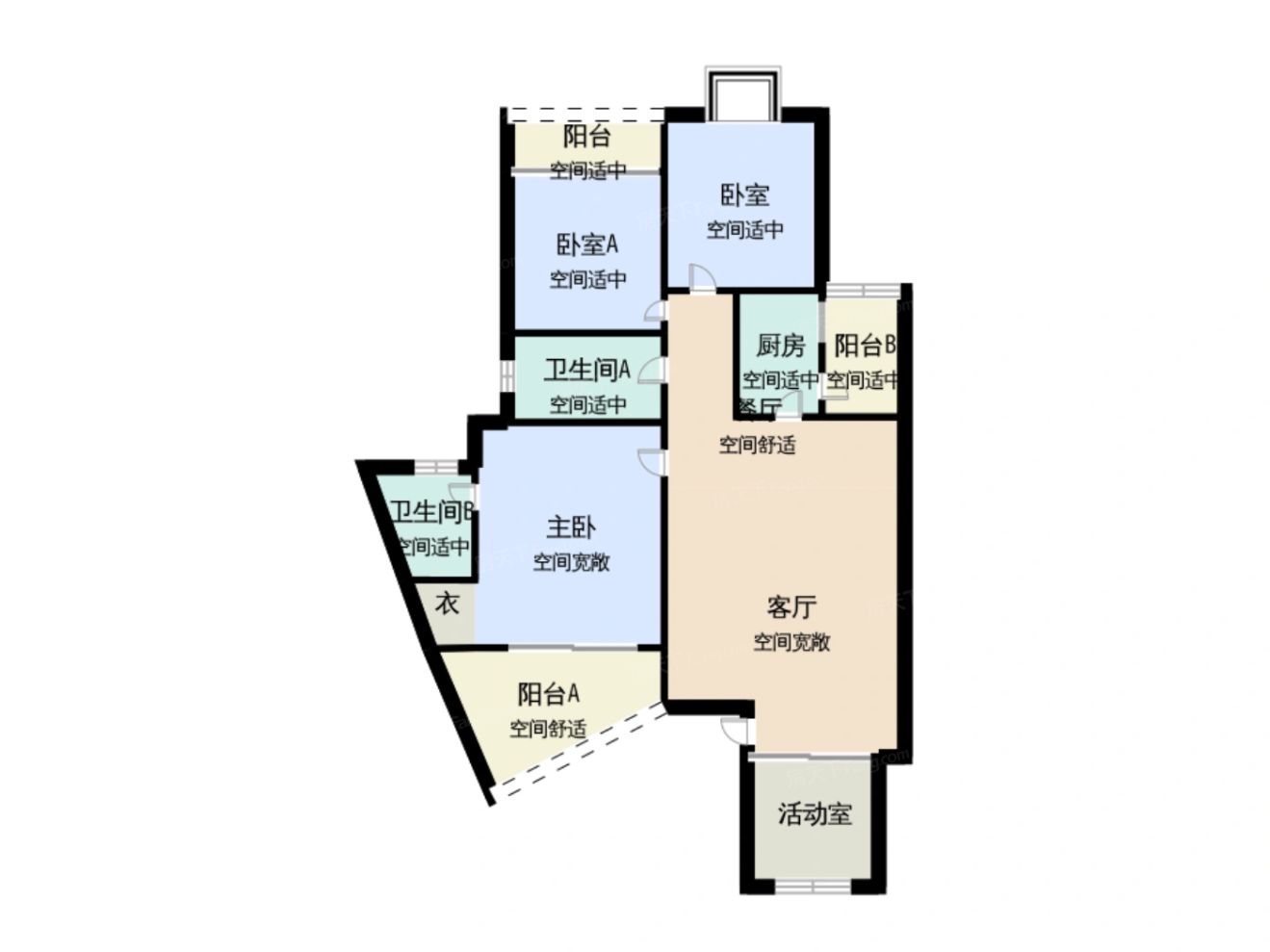 测评图0/3