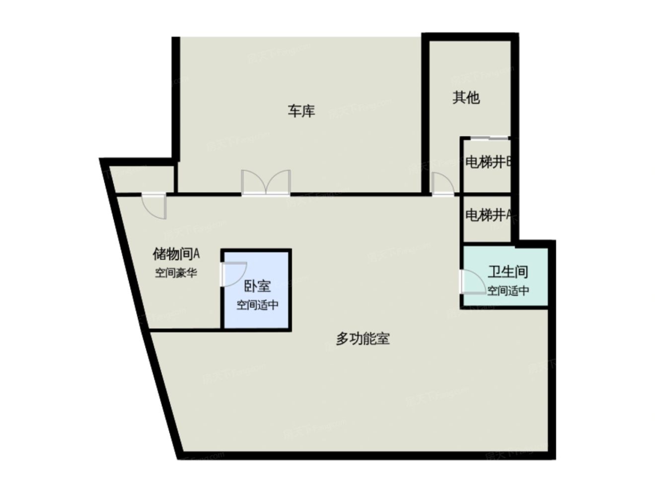 测评图0/5