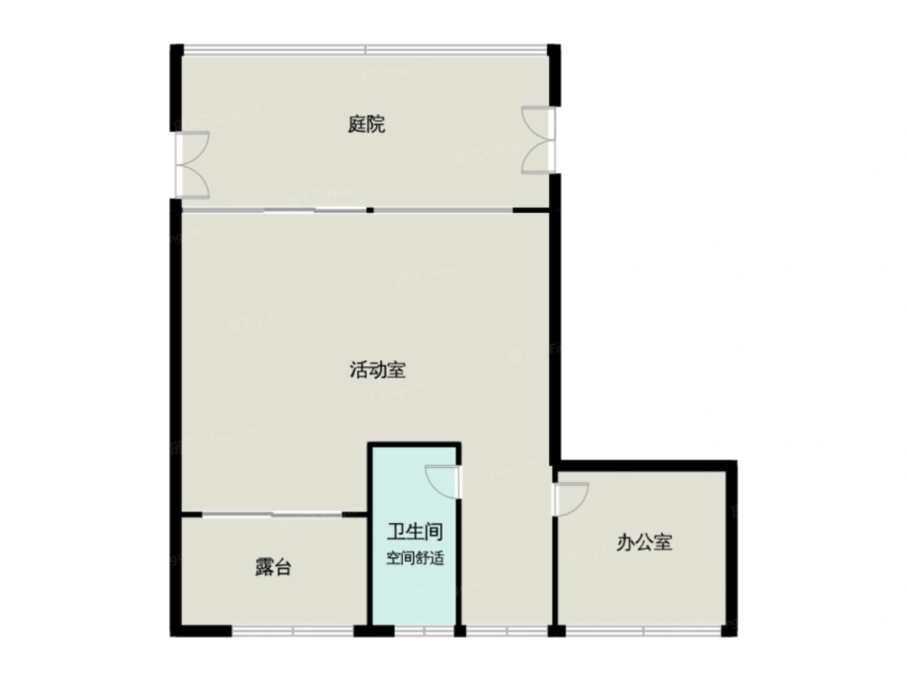 测评图0/3
