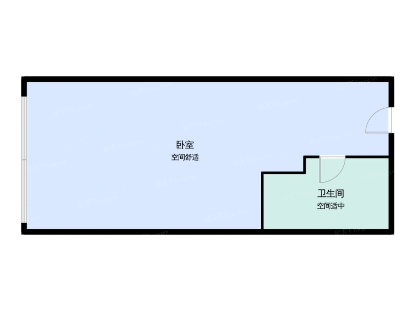 测评图0/2