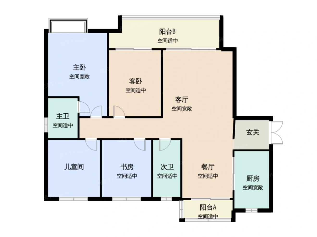 测评图0/3